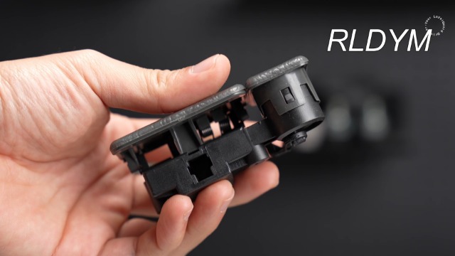 Amazon.com: Rldym Glove Box Lock Latch for Suzuki Vitara Suzuki