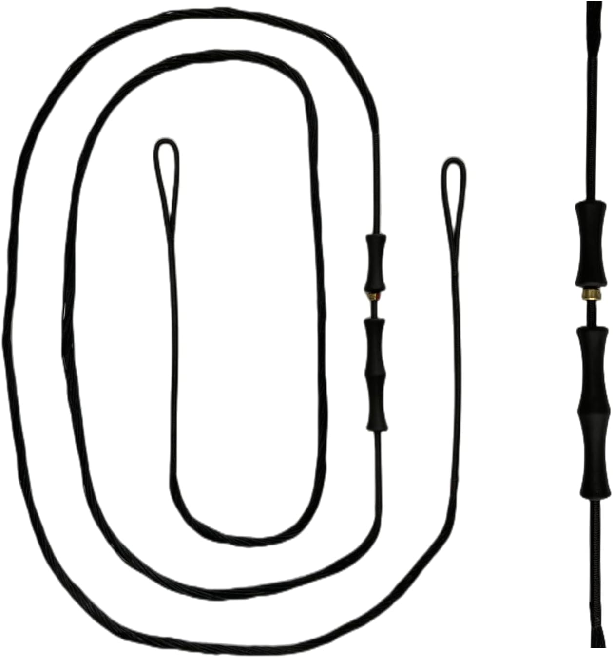 Recurve Bow String