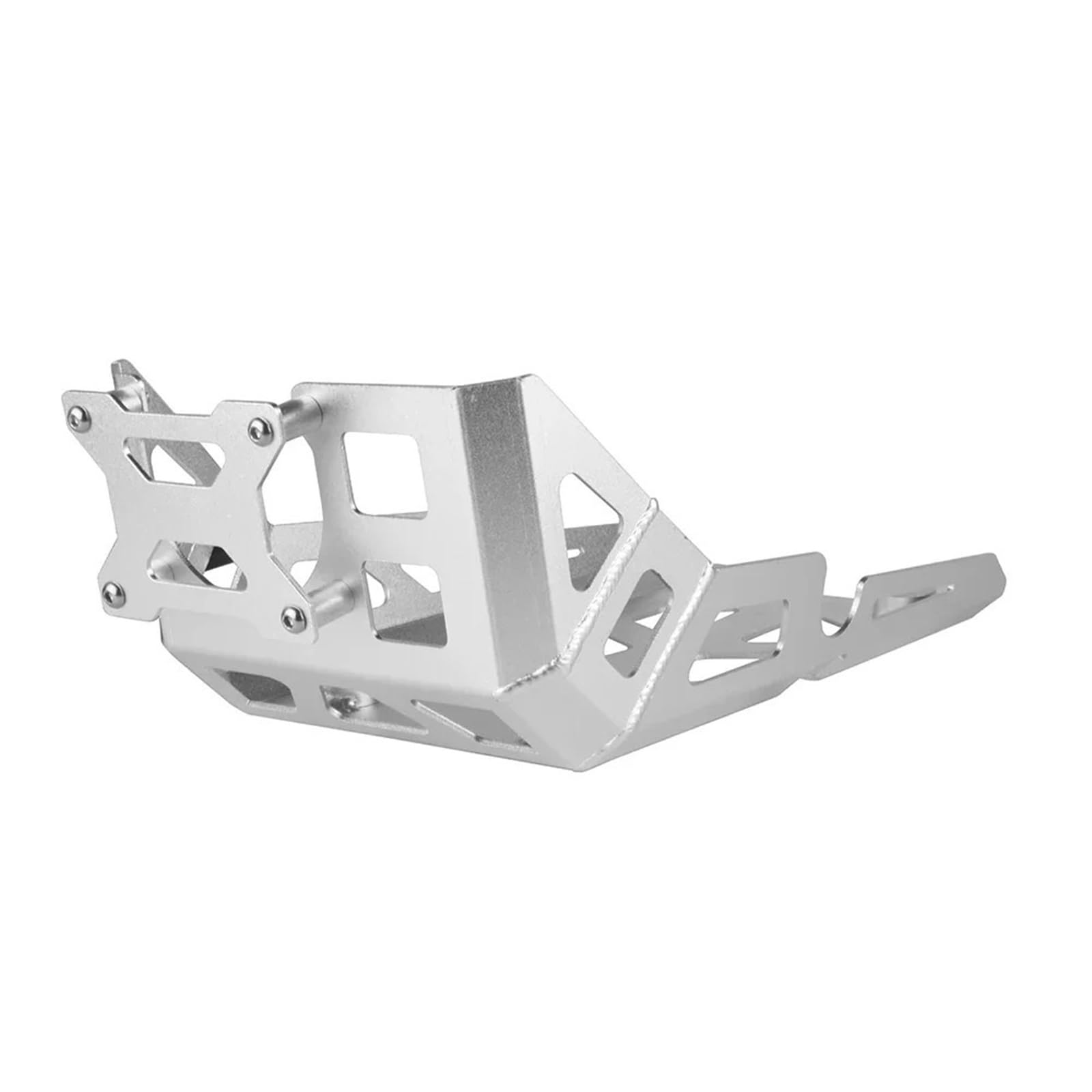 Do Bmw G310GS G310R G310 2017-2023 Osłona silnika, osłona silnika, osłona silnika, osłona miski motocyklowej owiewki osłona Osłona Podwozia Motocykla(12)