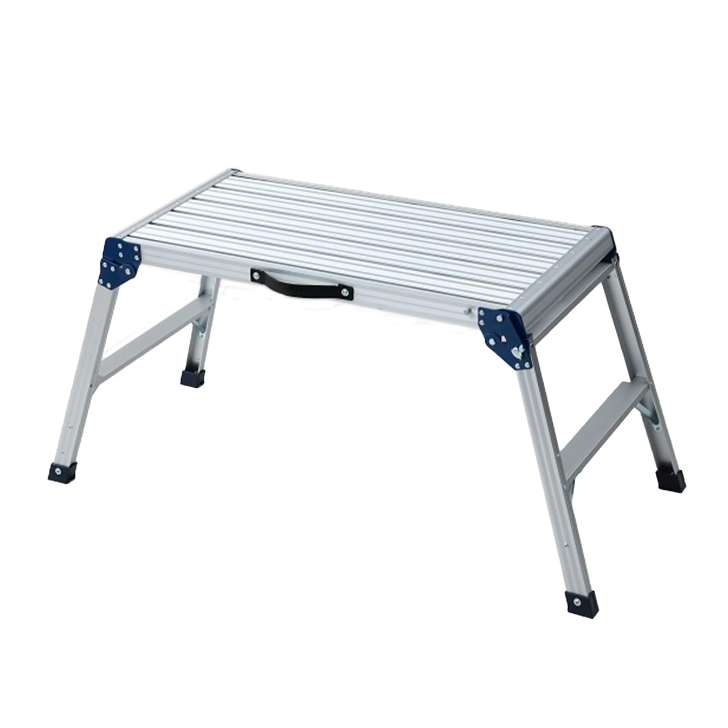 昭和レトロ SONY CFS-686 カセットレコーダー Yahoo!オークション - 1