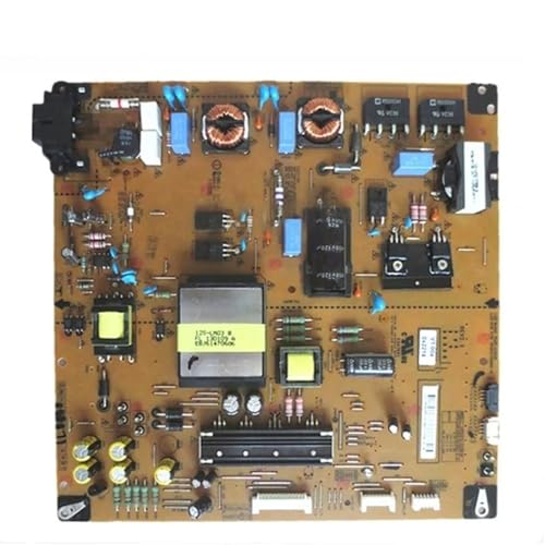 Carte téléviseur d'alimentation stable EAX64310401 EAY62512701