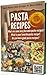 #-->>PASTA RECIPES: Pasta making - Pasta machine cookbook for pasta maker, Do you know good pasta recipes?: What are some easy to make pasta recipes?