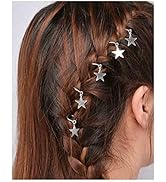 Small manufacture image 10