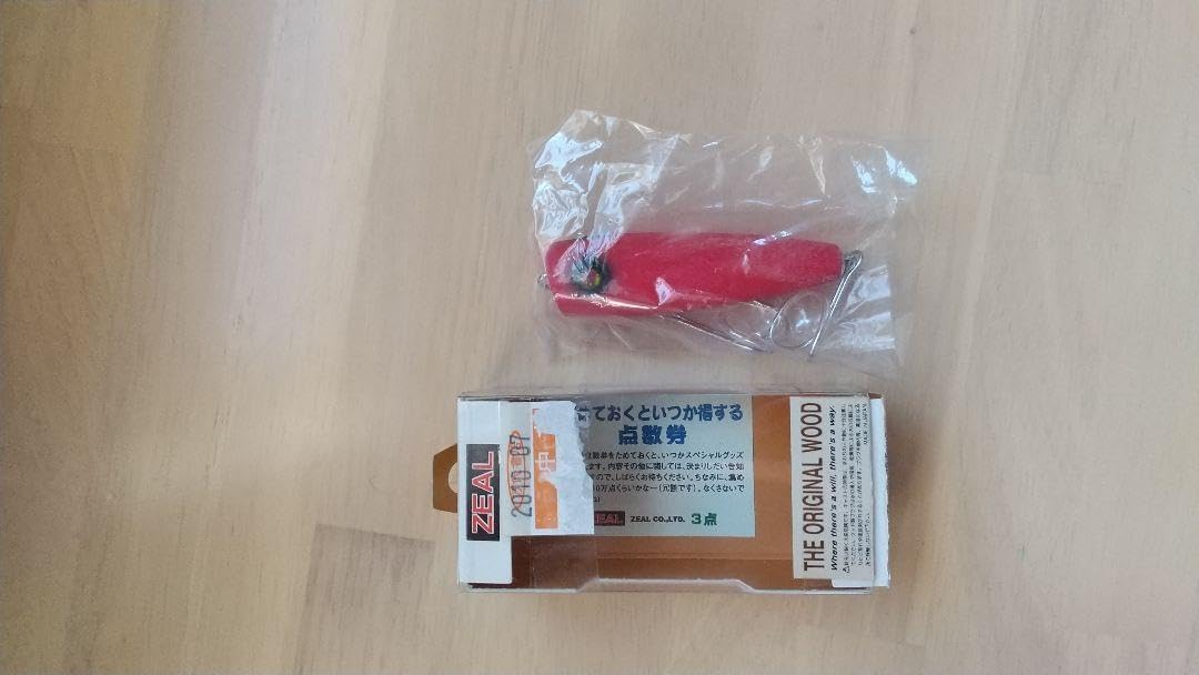 010 絵本 41冊 まとめ売り だるまさんシリーズ こぐまちゃん も