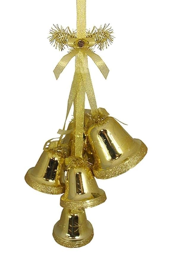 Décorations pour sapin de Noël incassables lot de 99 pièces pour éviter la casse