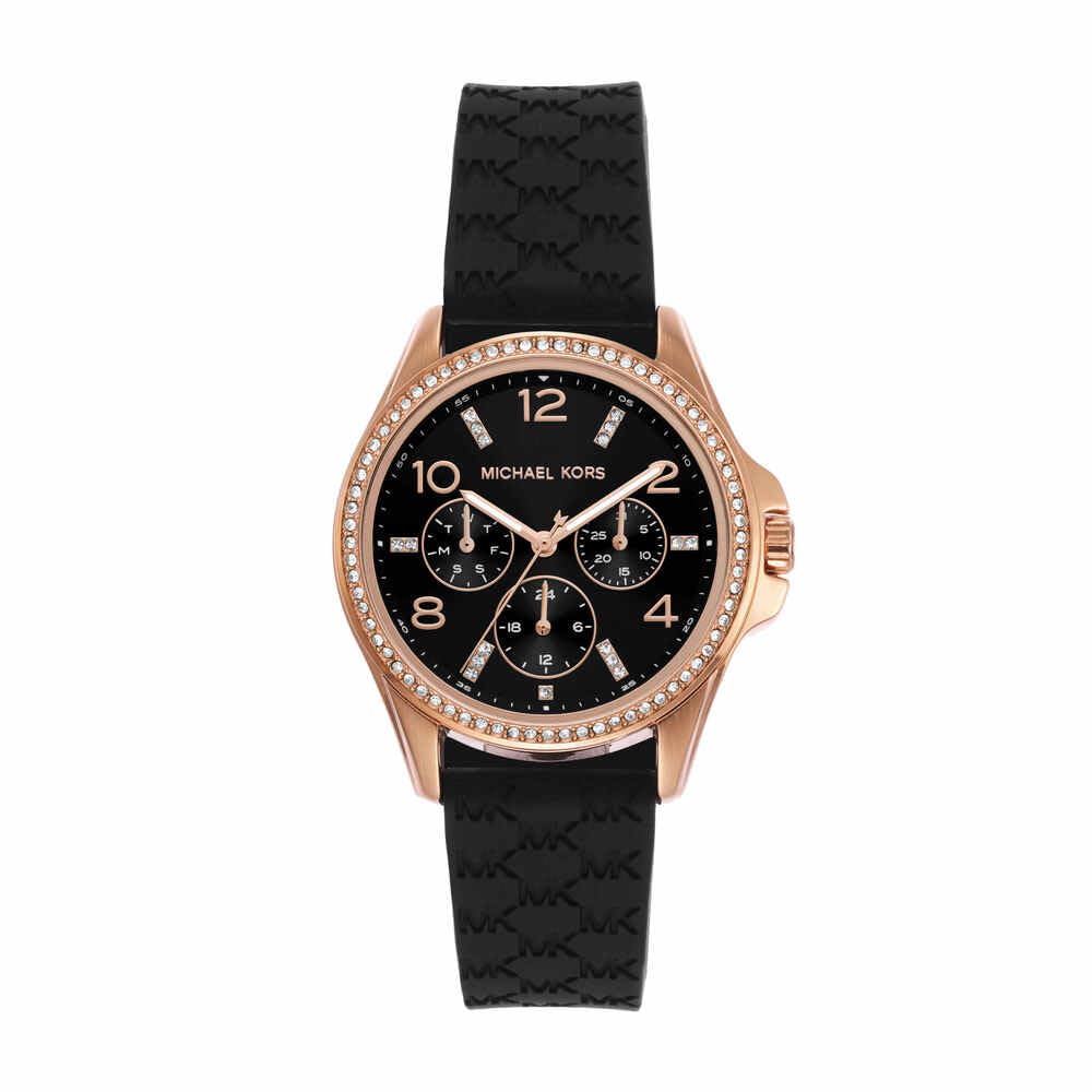 Michael Kors Pilot Watch für Damen