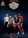 Best of Night Ranger (Recorded Versions Guitar)