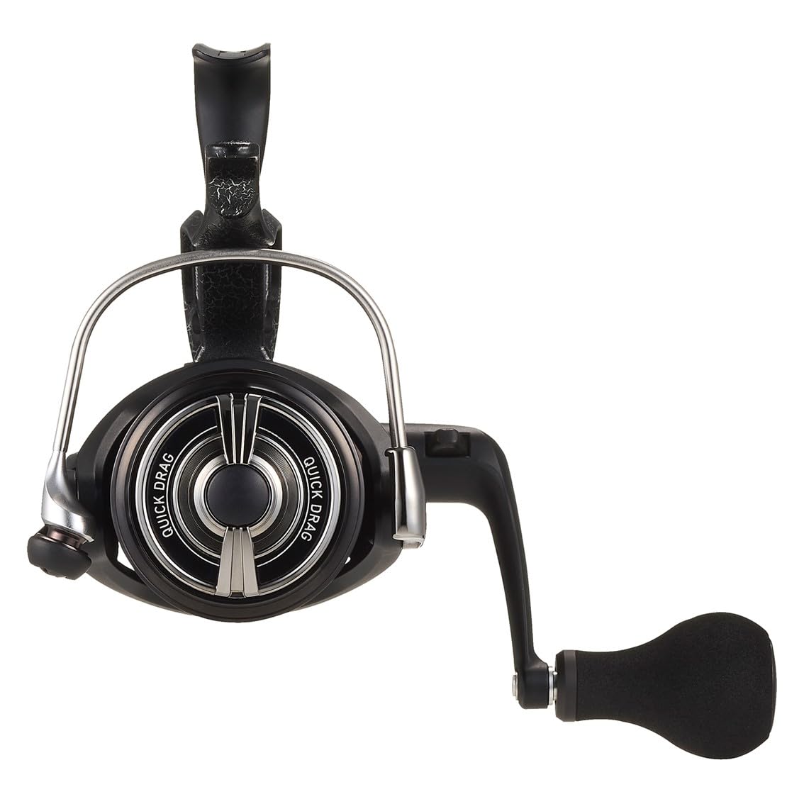 Amazon | ダイワ(DAIWA) 磯LBリール 25銀狼LBQD | ダイワ(DAIWA
