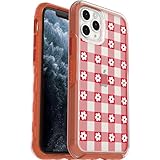 OtterBox