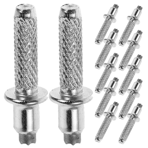 Mikinona 16oR[`bv yʃ^OXe| gbLO|[pXpCN Ή yȌ\ƑϋvAEgh