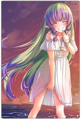 Amazon Co Jp プリンセスコネクト Redive アメス アニメ キャラクター ゲーミング マウスパッド サイズ 40cmx60cmx0 2cm パソコン 周辺機器 Amazon Co Jp プリンセスコネクト Redive アメス アニメ キャラクター ゲーミング マウスパッド サイズ 40cmx60cmx0 2cm パソコン 周辺機器