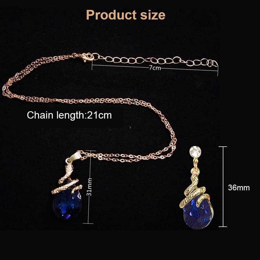 SUNNYCLUE 1 Boîte De 52 Perles En Cristal En Forme De Goutte D'Eau 13