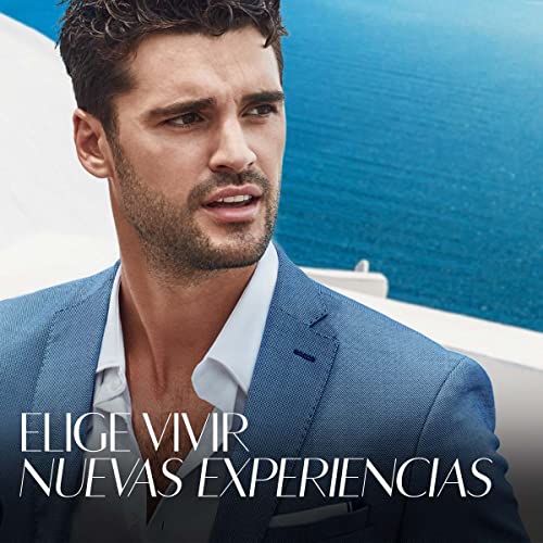 El mejor review de Imperium los diez mejores. 13 Imagen adicional