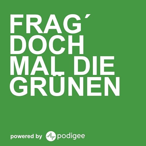 Kommunalwahl Herne 2025