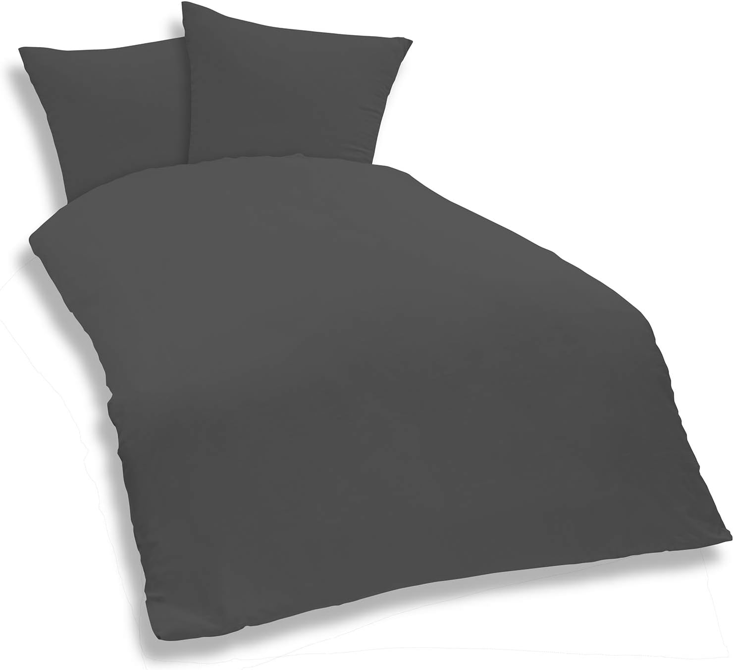 Charcoal