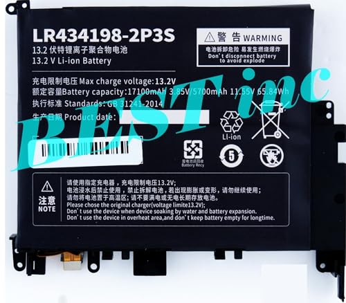 バッテリー x2 Amazon | メガパワー バイク バッテリー GTZ8V 互換 MTX7L-BS
