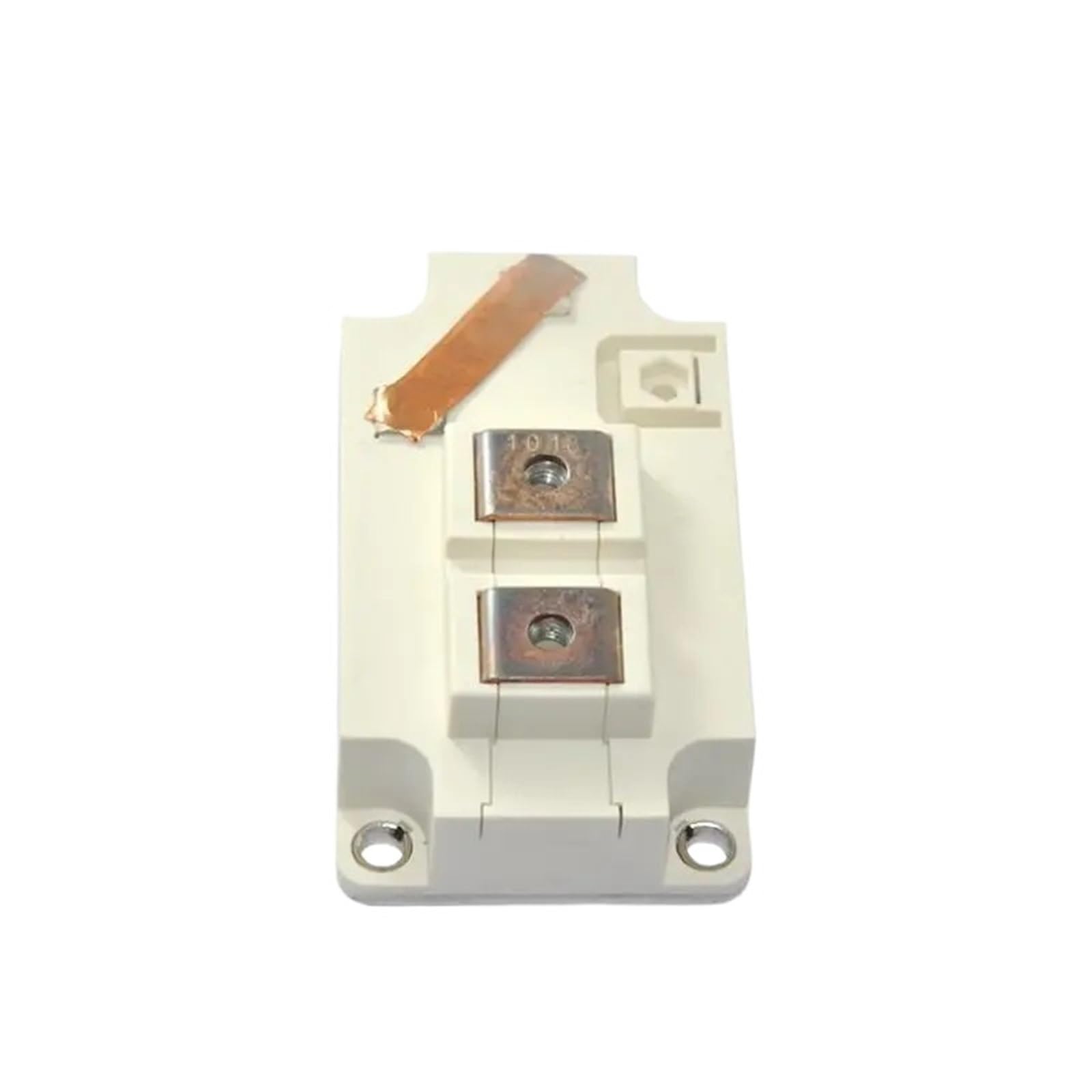 Module IGBT FZ600R17KE4 avec technologie Soft Switching intégrée - 2