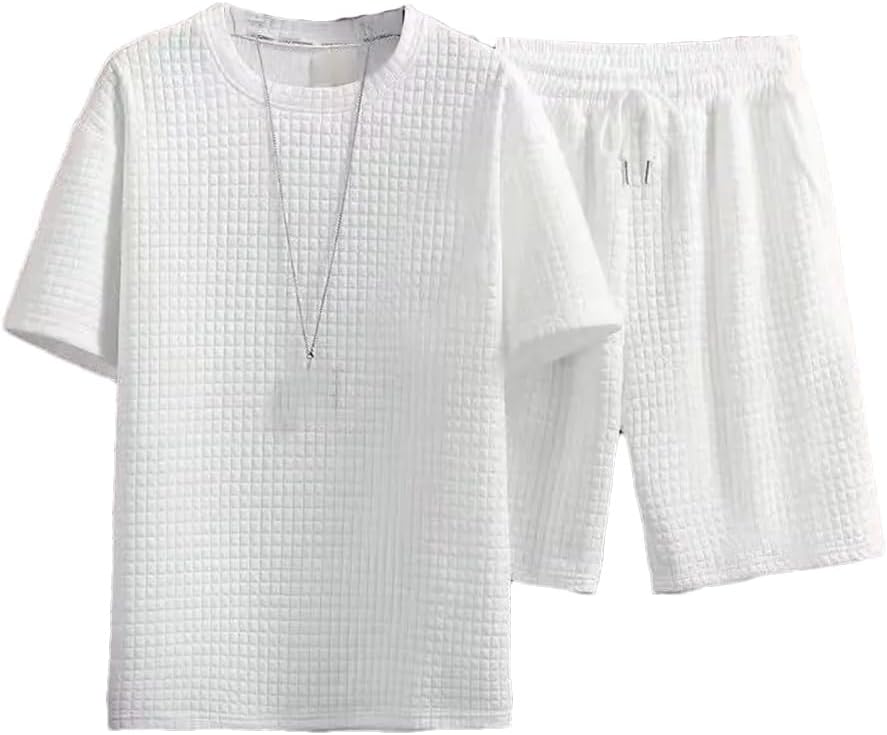 サイズ：50 MARK&LONA マークアンドロナ 2025年モデル モックネック