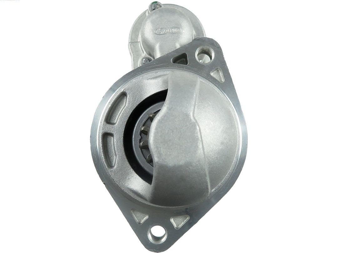 Motor de arranque Delco S1109 (DELCO)
