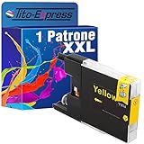 Envío como versichertes DHL paquete de también a pack estaciones. sábado entrega.