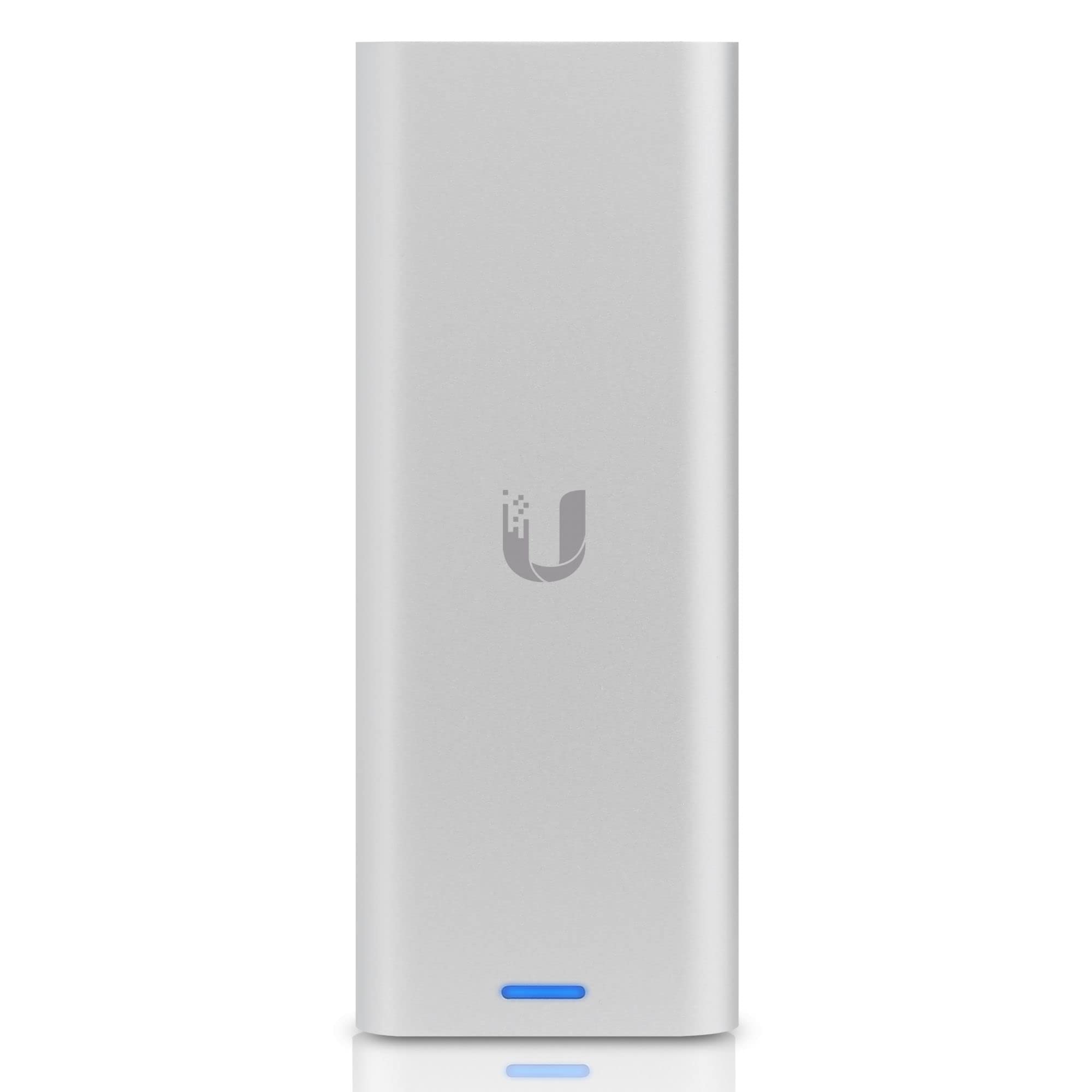 ルーター・ネットワーク機器 Ubiquiti UniFi Cloud Key Gen2 (UCK-G2) Amazon.com: Ubiquiti Networks UniFi Cloud Key Gen2 (UCK-G2