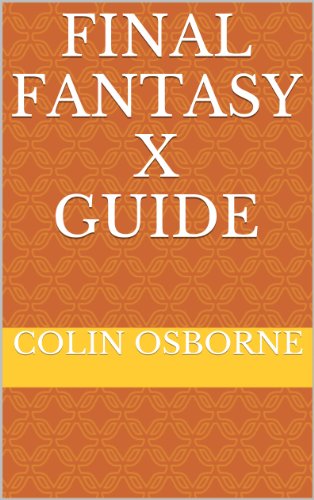 Acheter Guide Officiel de Final Fantasy 10-2 / X-2 en Vo Japonaise