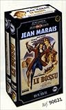  Le bossu / Le capitaine Fracasse [VHS]