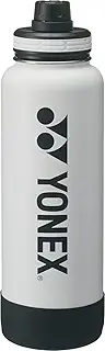 ヨネックス YONEX ステンレスボトル 1.17L AC591