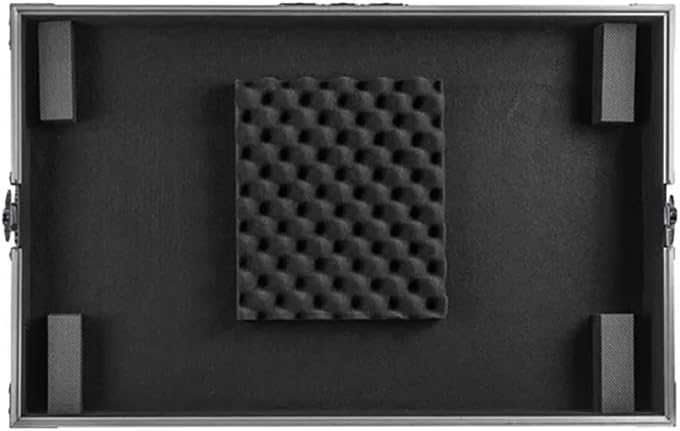 Odyssey Pioneer Ddj-1000/ Ddj-1000Srt Flight Case