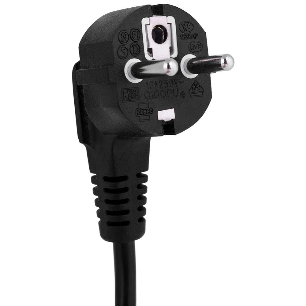 220V 100W vibratore da laboratorio modello vibrante oscillatore elettrico