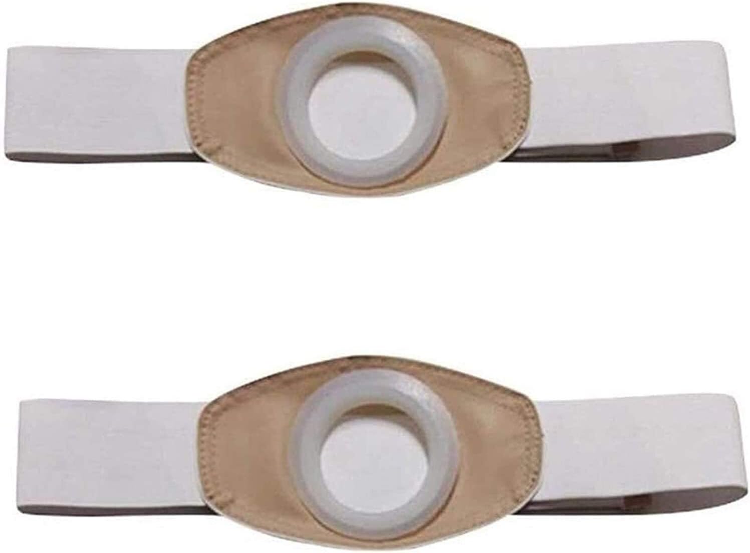 Abdominal Binder,Ostomy Belt Hernia Belt Ostomy Hernia Support Belts