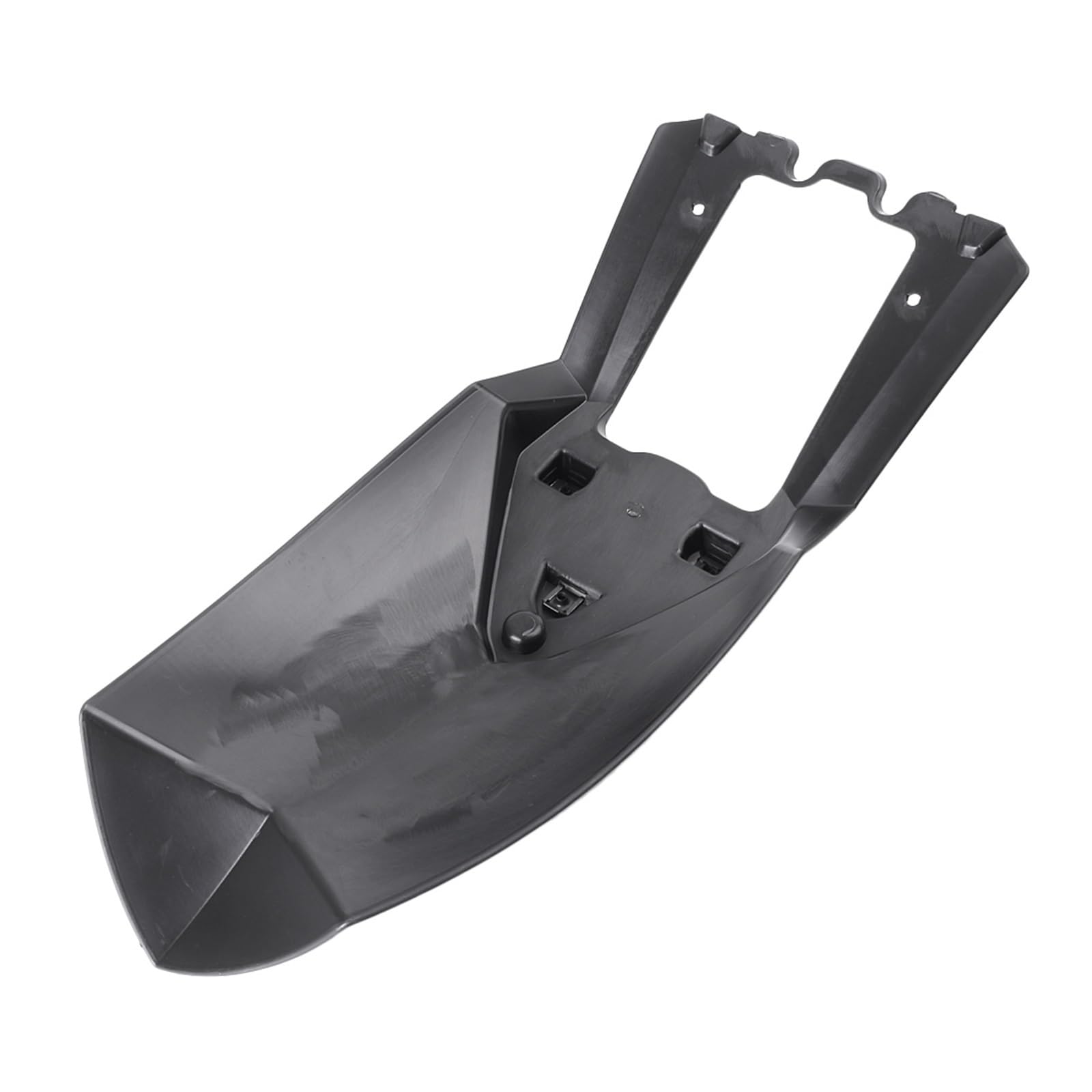 Parafango Motocicletta Moto Parafango Posteriore Parafango Protezione Parafango Montaggio Per BMW Per F800GS ADV F700GS F650GS 2008-2017 Extender Hugger