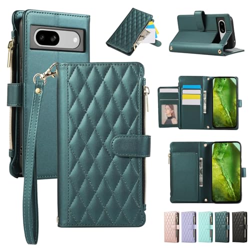 Google Pixel 8a X}zP[X fB[X O[OsNZ8a P[X 蒠^ | Pixel 8a gуP[X U[ Pixel 8a 蒠^P[X J[h[ Pixel 8a Jo[  [҂8a V_[ 