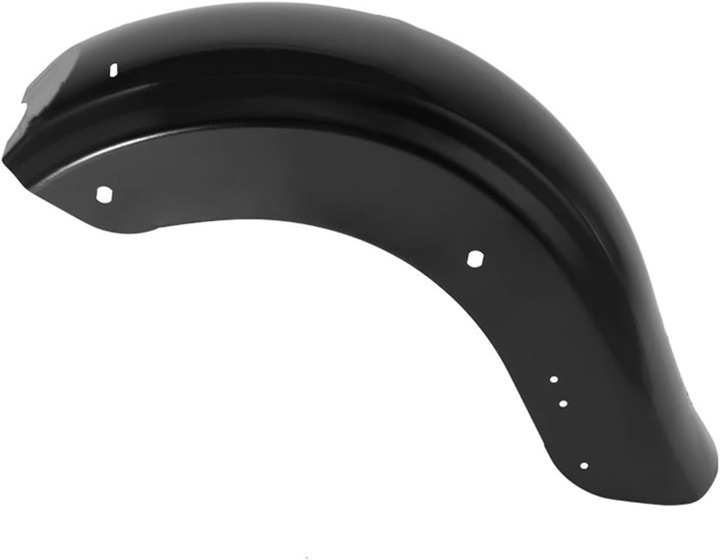 引き取り限定】GIANT ジャイアント 2台他 引き取り限定】GIANT