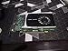 Nvidia Quadro 2000 PCIe x16 1GB GDDR5