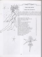 The Fairy Book B000MF6UJS Book Cover