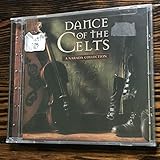 Dance Of The Celts