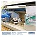 Kimtech Science Kimwipes Delicate Task Wipes (34155), Pop-Up Box, White (60 Boxes of 286 Sheets, 17,160 Sheet Total)
