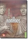 Los romanos / The Romans