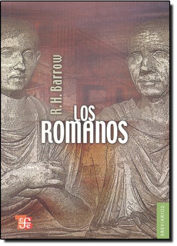  Los romanos / The Romans
