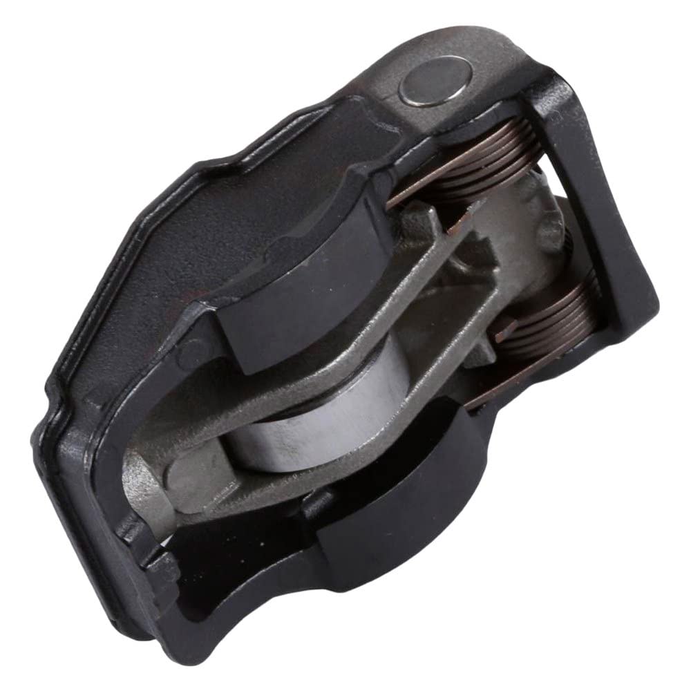 Amazon.com: AC Delco Rocker Arm - 12669878 : Automotive