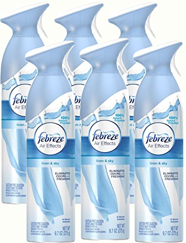 Febreze FEBREEZE