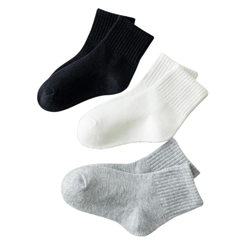 Catálogo de Medias y calcetines para Niño disponible en línea para comprar. 23 Imagen adicional