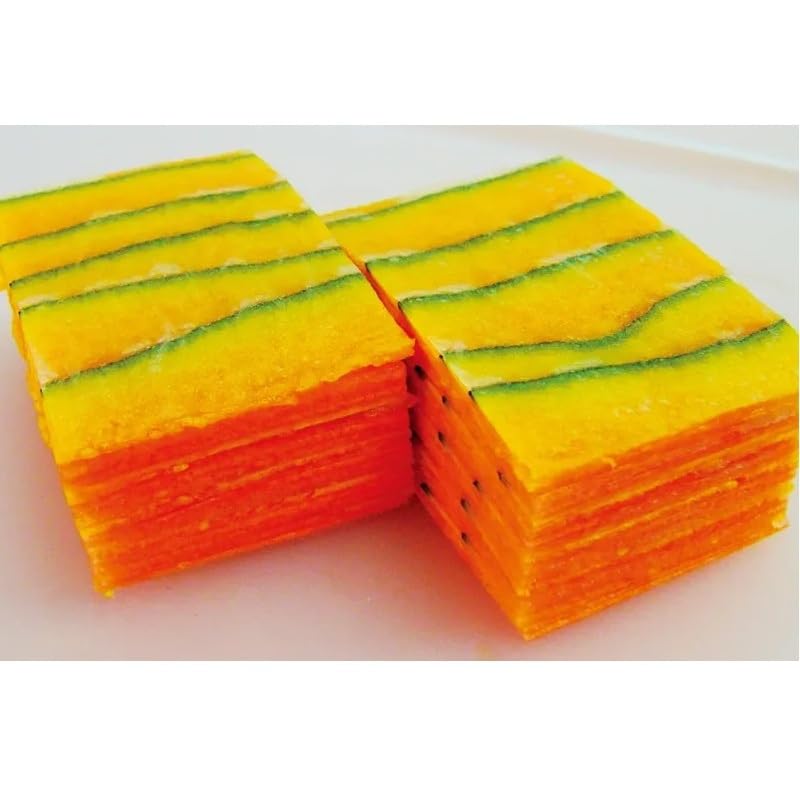 マルチツマ DX-70(未使用品) Amazon | マルチツマ DX-70 | TENPOS | スライサー・カッター 通販