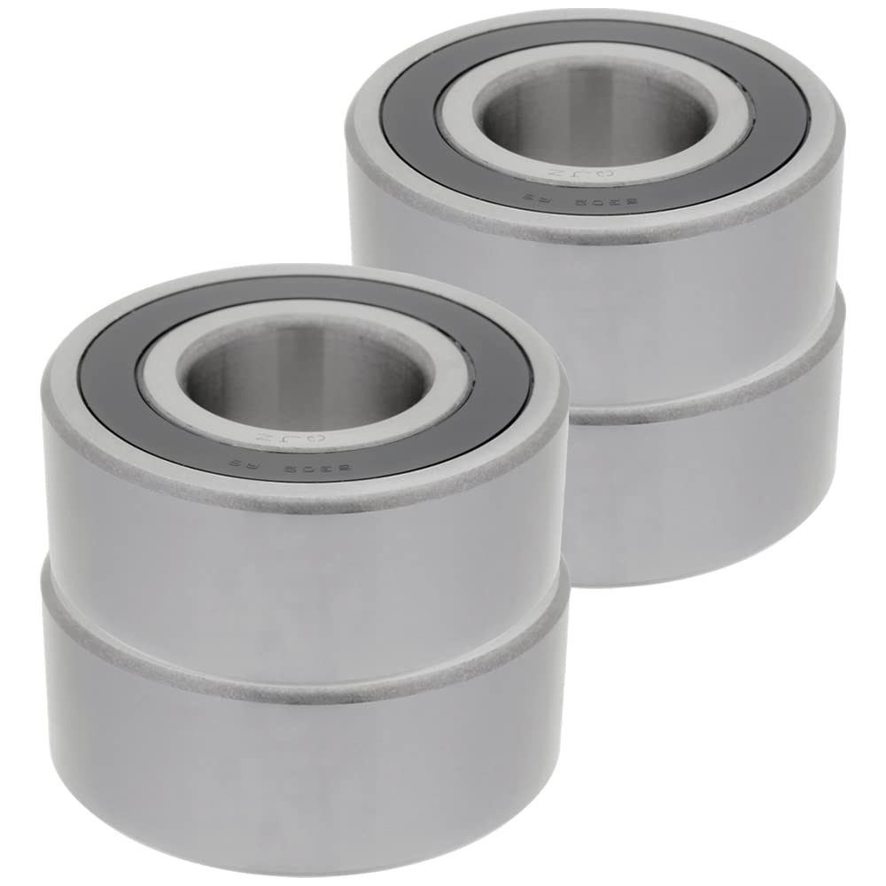 WEIMOSTAR 2017 Men Black Mtb Cycling Jersey Top Shirts Roupa Ciclismo Maillot Clothing Bike Team Breathable