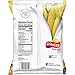 Fritos Scoops! Corn Chips, 9.25 Ounce