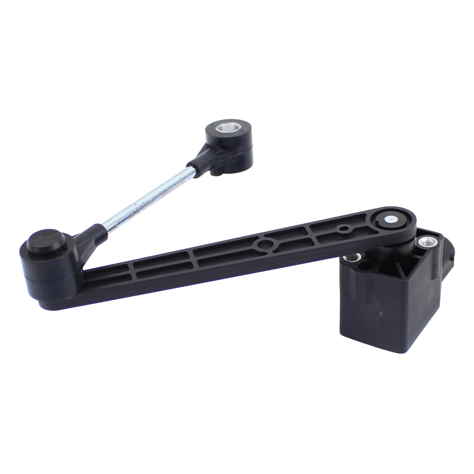 Paire de capteurs de niveau de suspension arrière pour Lan-d Ro-ver Discovery 2 Ran-ge Ro-ver L322 1998–2012