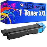 Ein Qualitätsprodukt aus der Tito PlatinumSerie