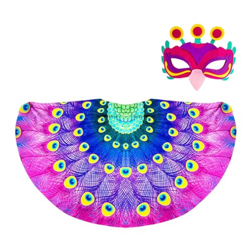 Lljsszr qRX`[ N[NZbg 3D}XN _炩f NVbNX^C yʐ݌v ߑ ʐ^Be nEBqɓKp, 