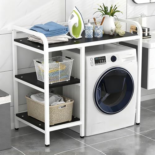 h/c^@Ή[I \TChbN |ǃh[bN h~tbgt(Roller Model - White d)